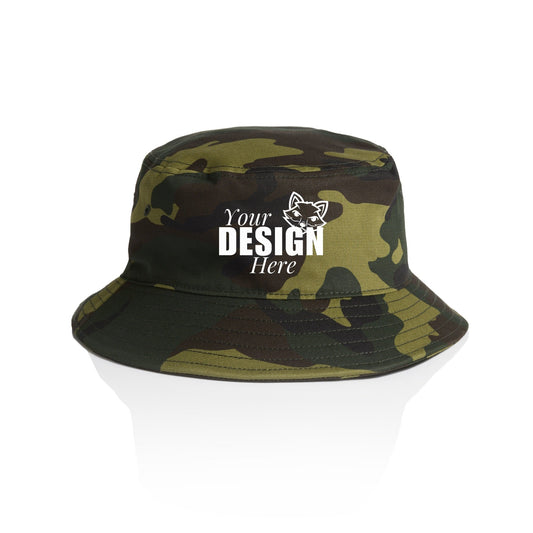 Camo