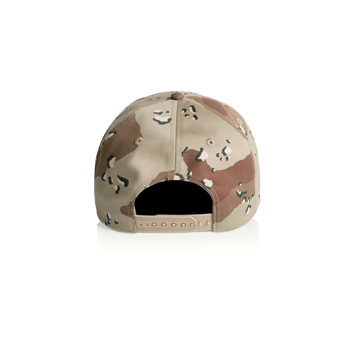 Desert Camo