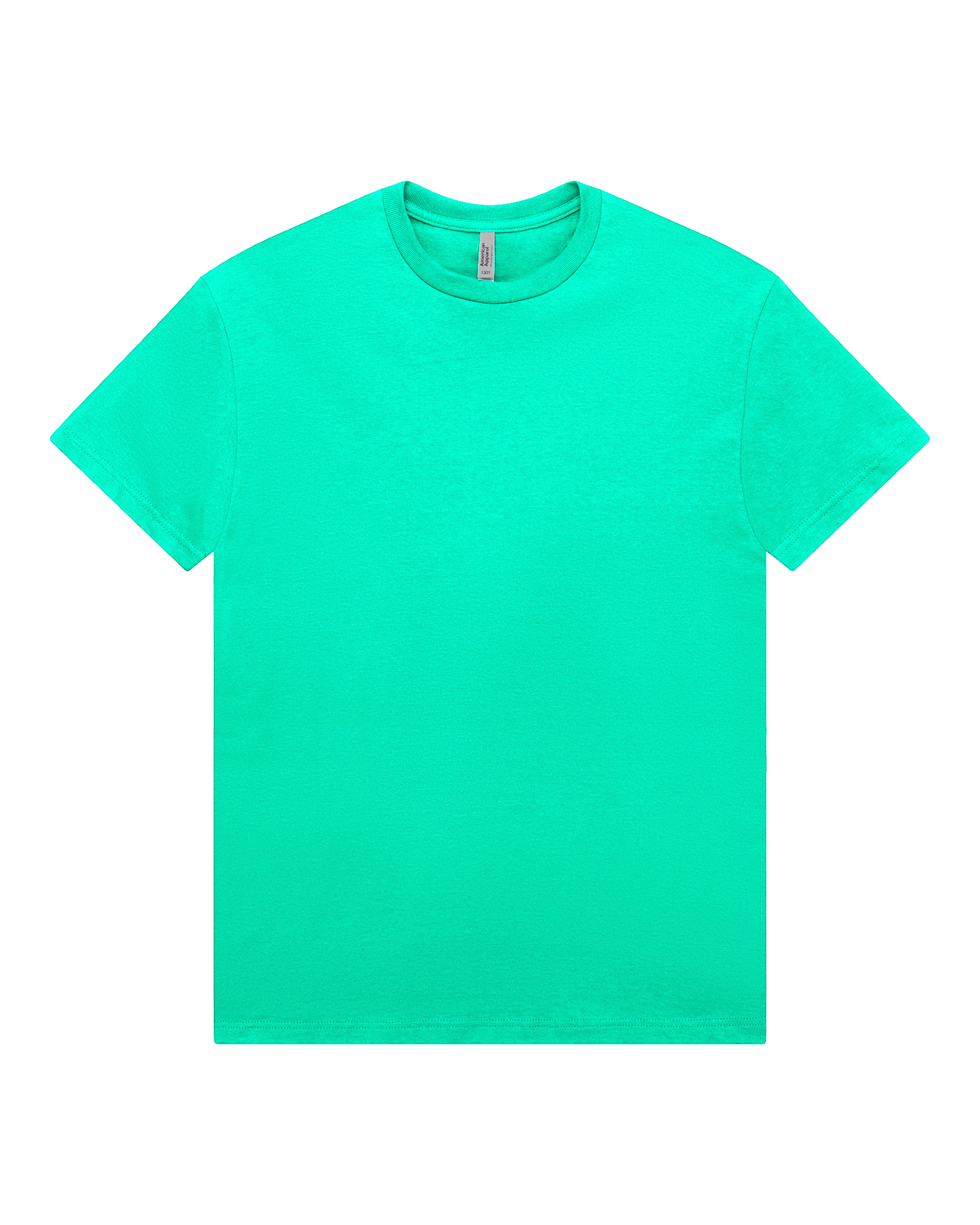 Celadon