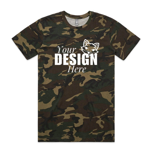 Camo