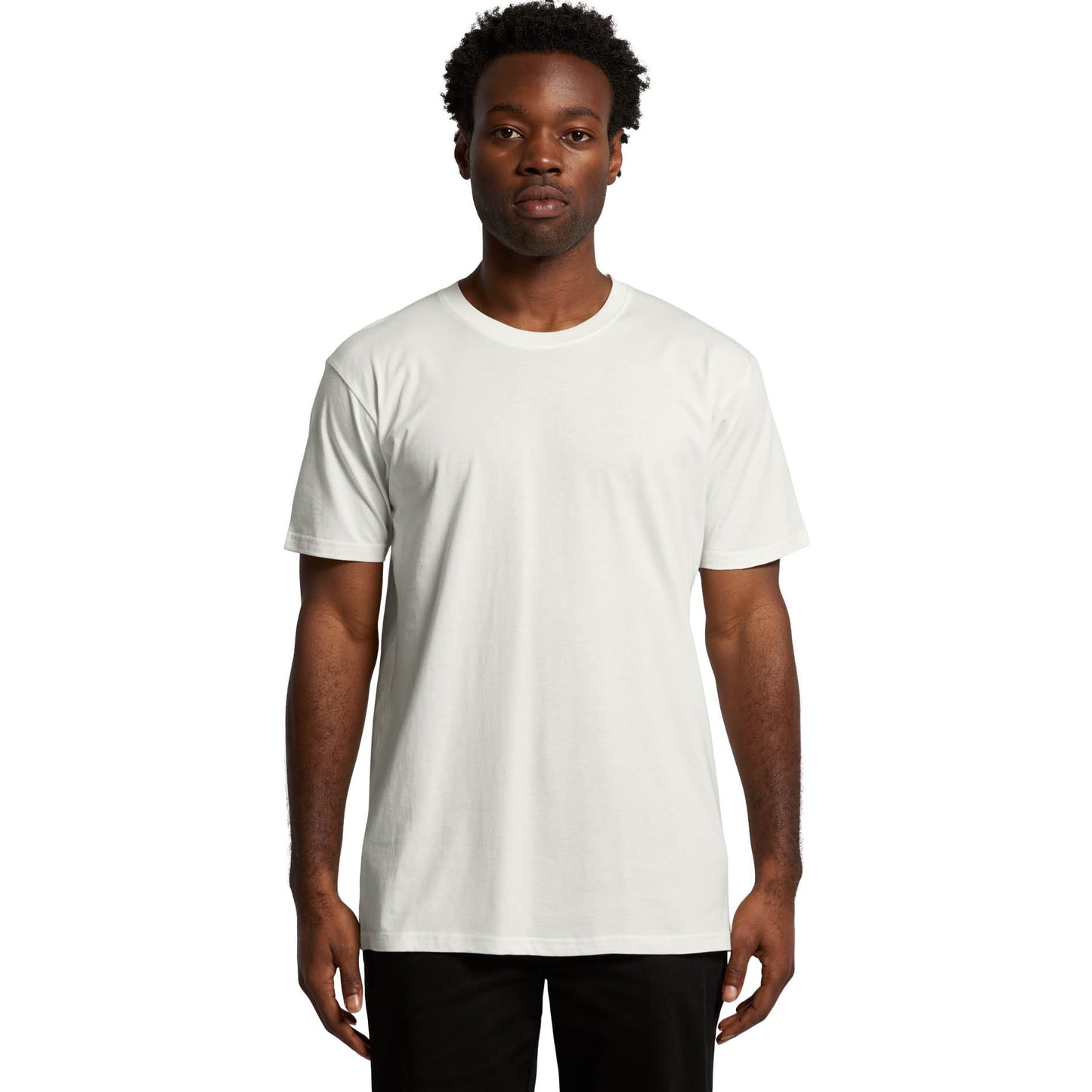 AS Colour Organic T-Shirt