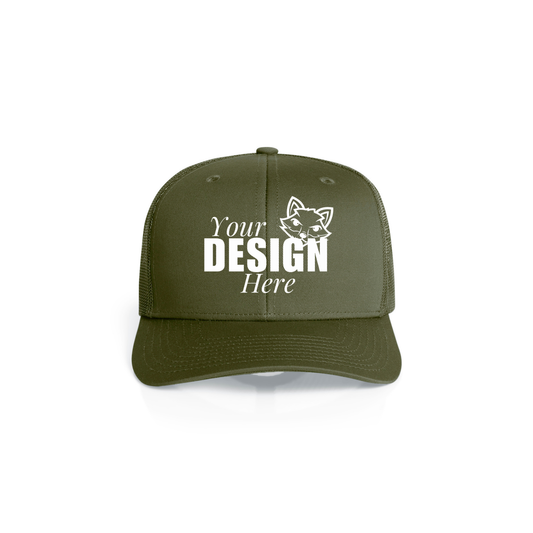 ARMY