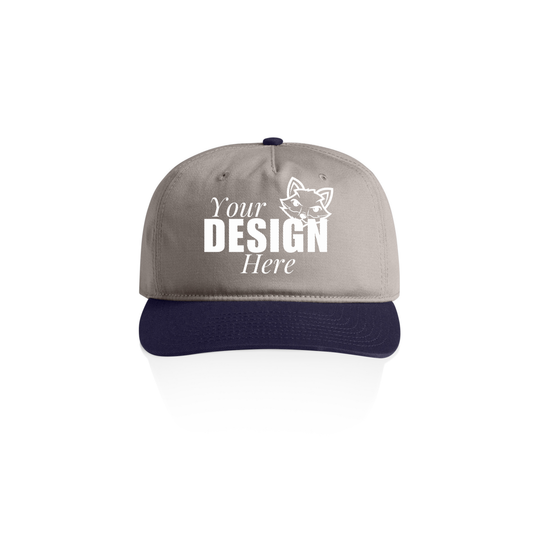 LIGHT GREY MIDNIGHT