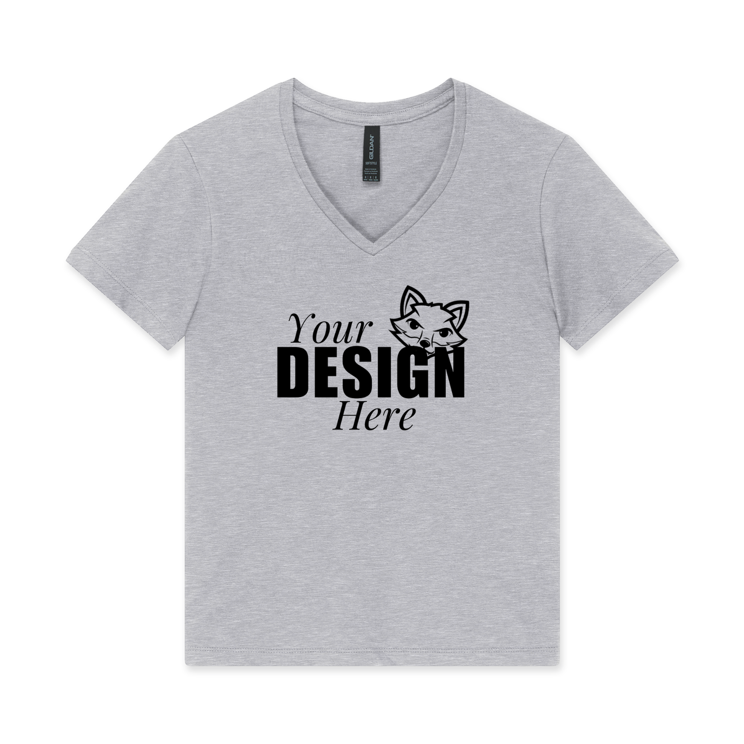 Sport Grey