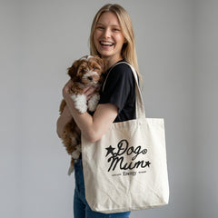 AS Colour Carrie Tote Bag - Model