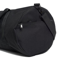 Model image 1