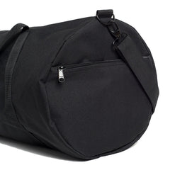 Model image 1