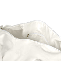 Model image 1