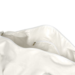 Model image 4