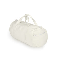 Model image 3