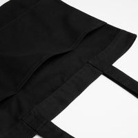 Model image 1
