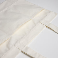 Model image 1