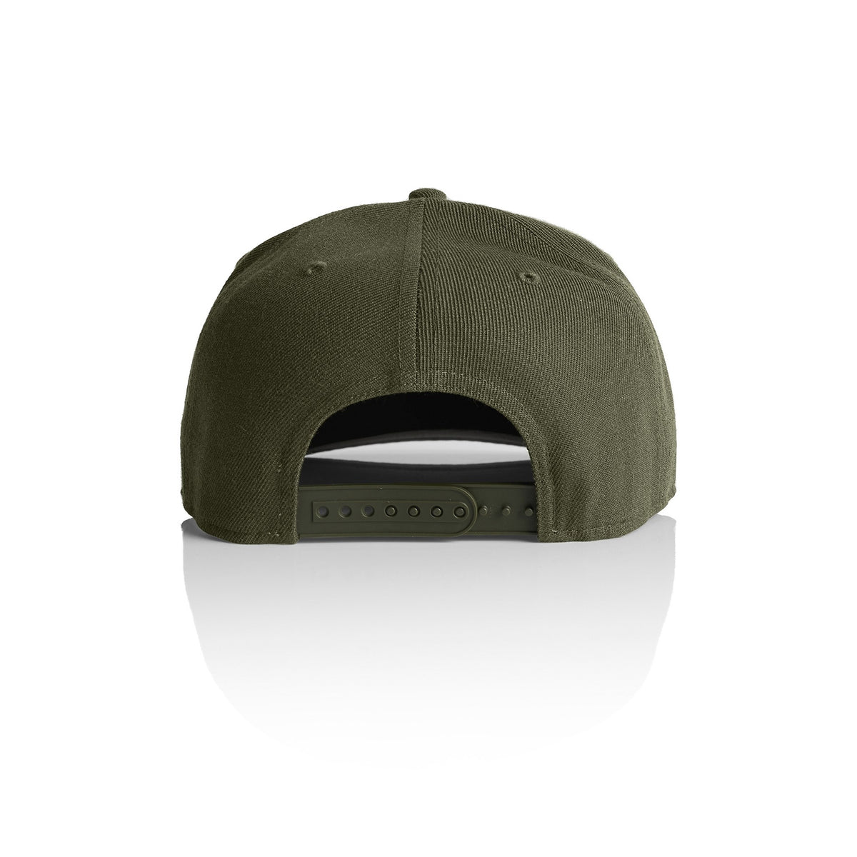 Army