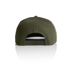 Army