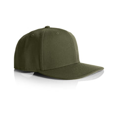 Army