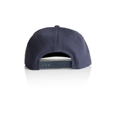 Petrol Blue
