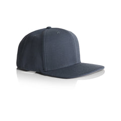 Petrol Blue