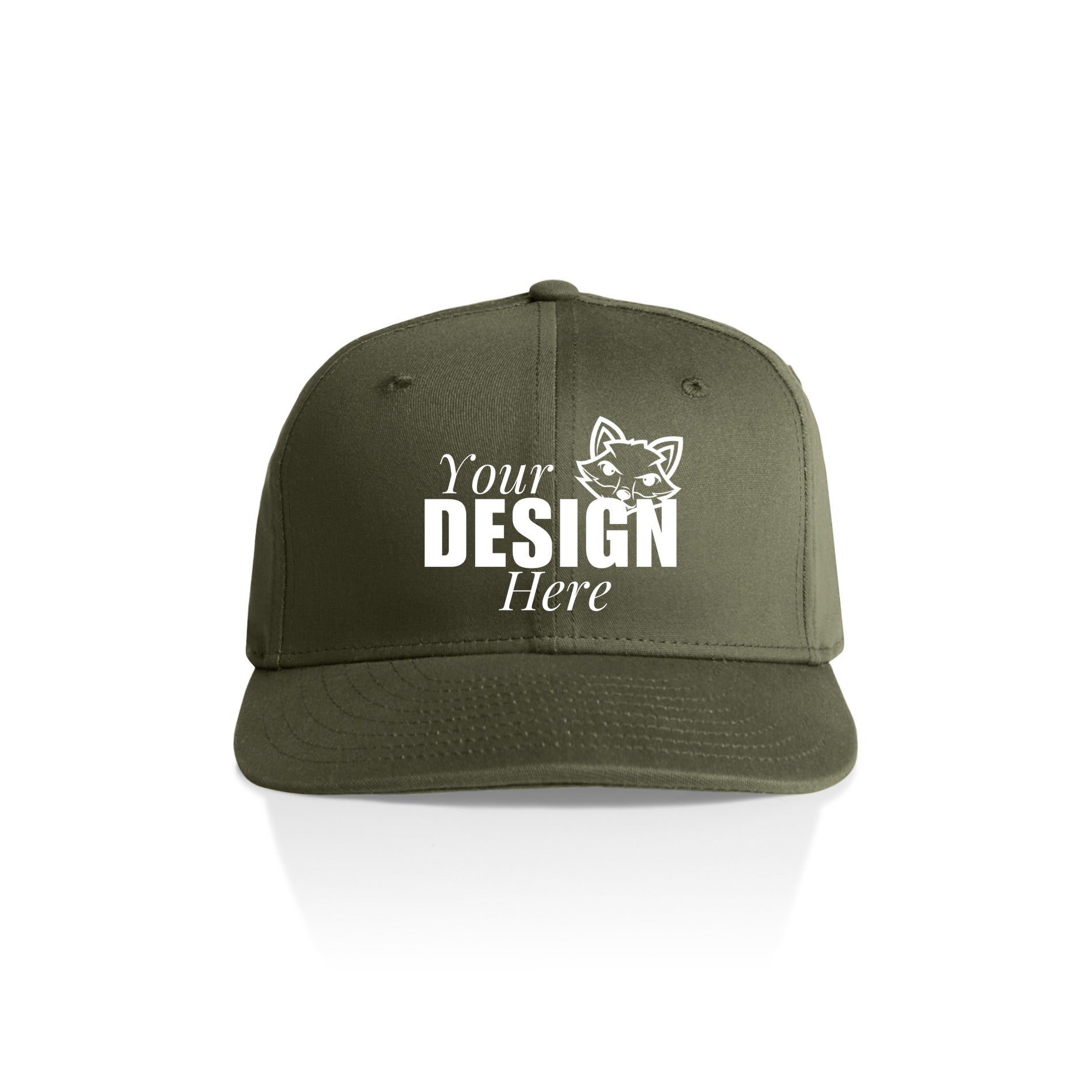 Army