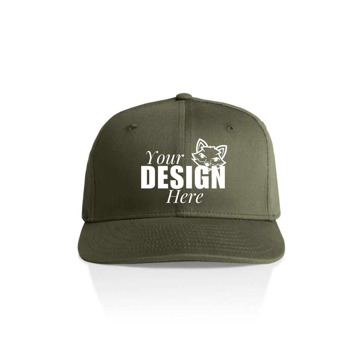 Army