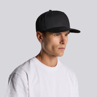 Model image 2