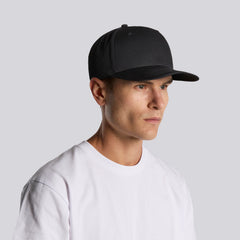 Model image 2