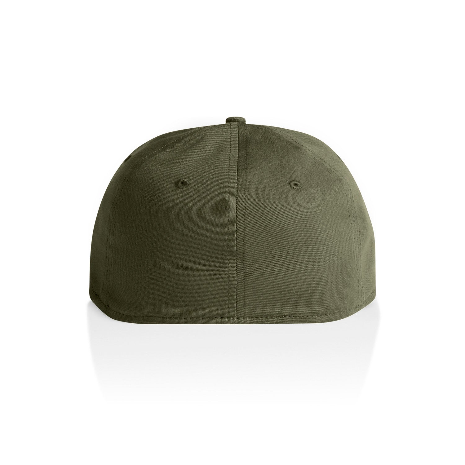 Army