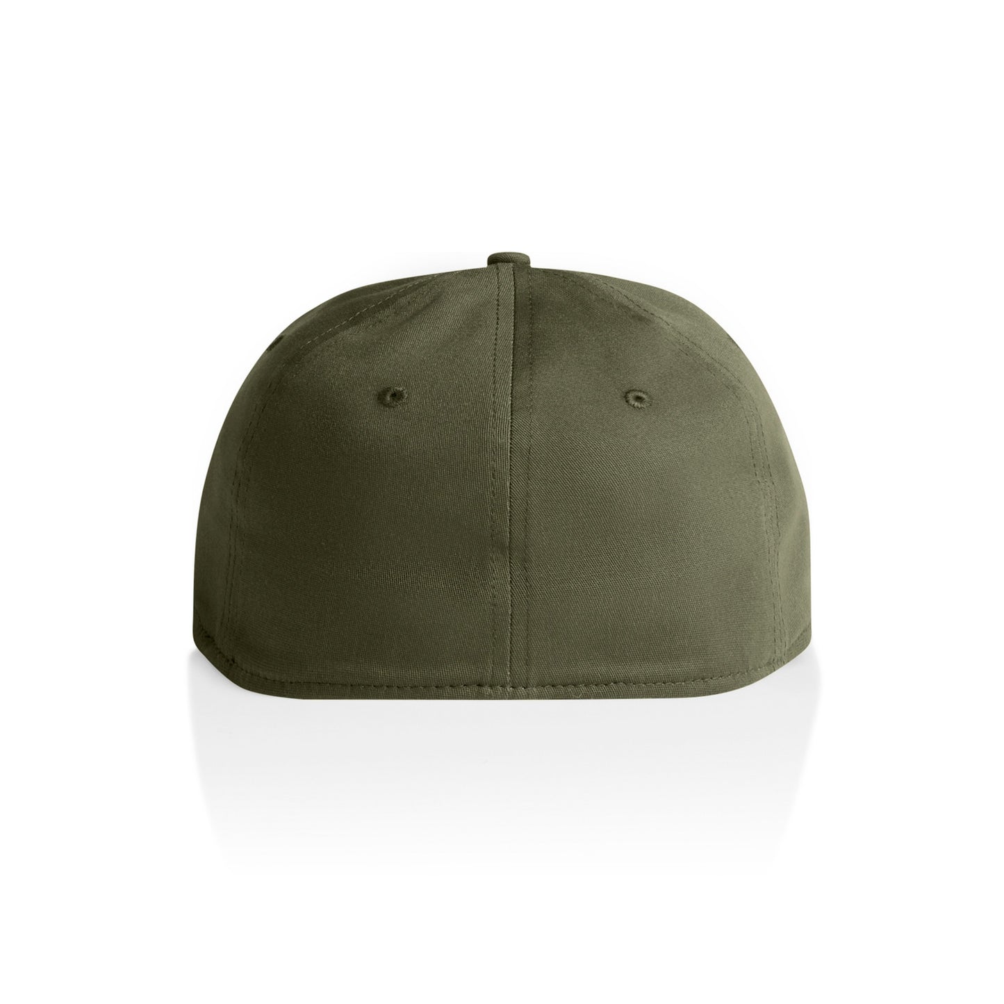 Army