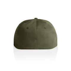 Army