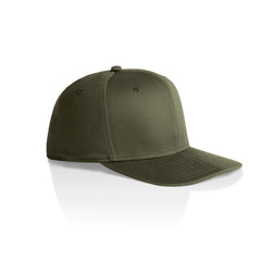 Army