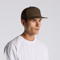 Model image 2
