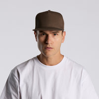 Model image 1