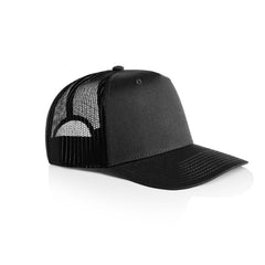 Coal/Black
