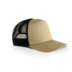 Khaki/Black