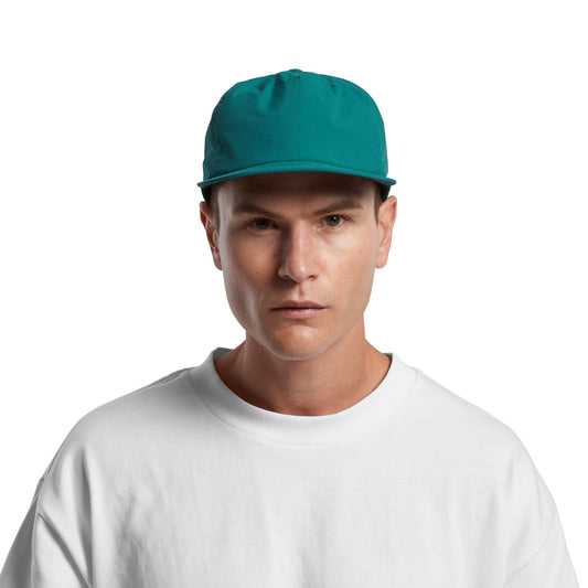 AS Colour Surf Cap - Model