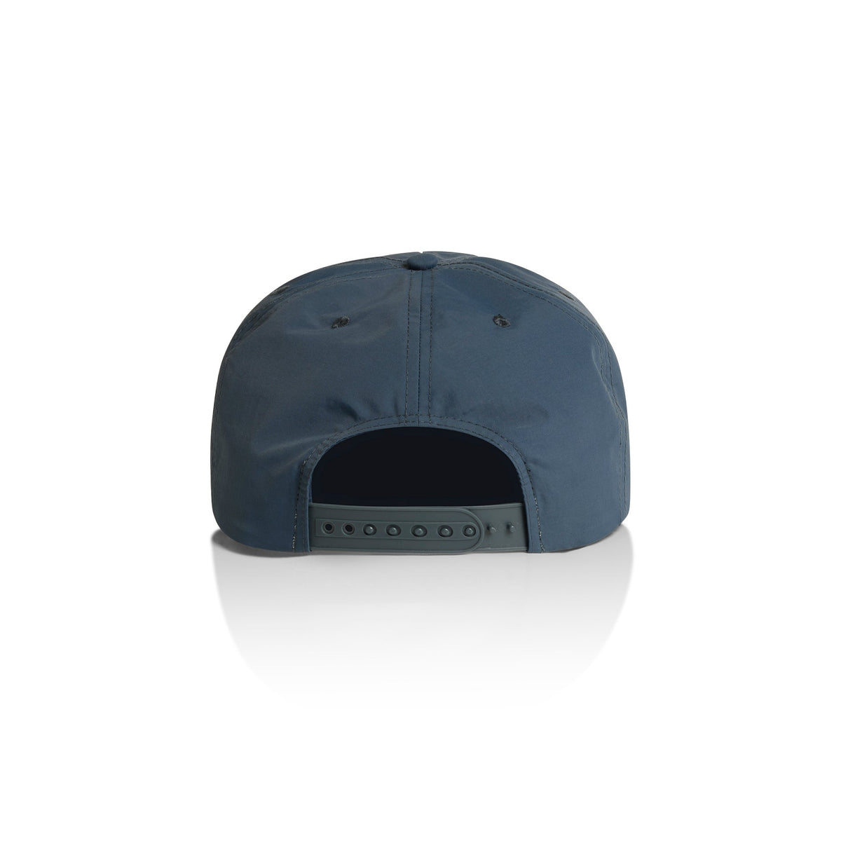 Petrol Blue