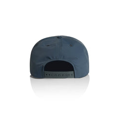 Petrol Blue