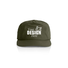 Army