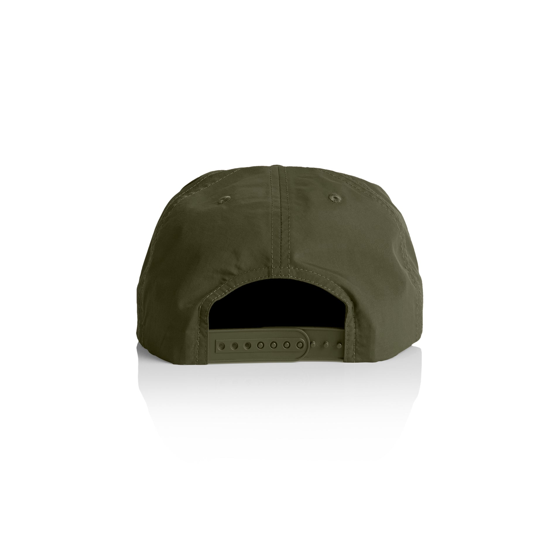 ARMY