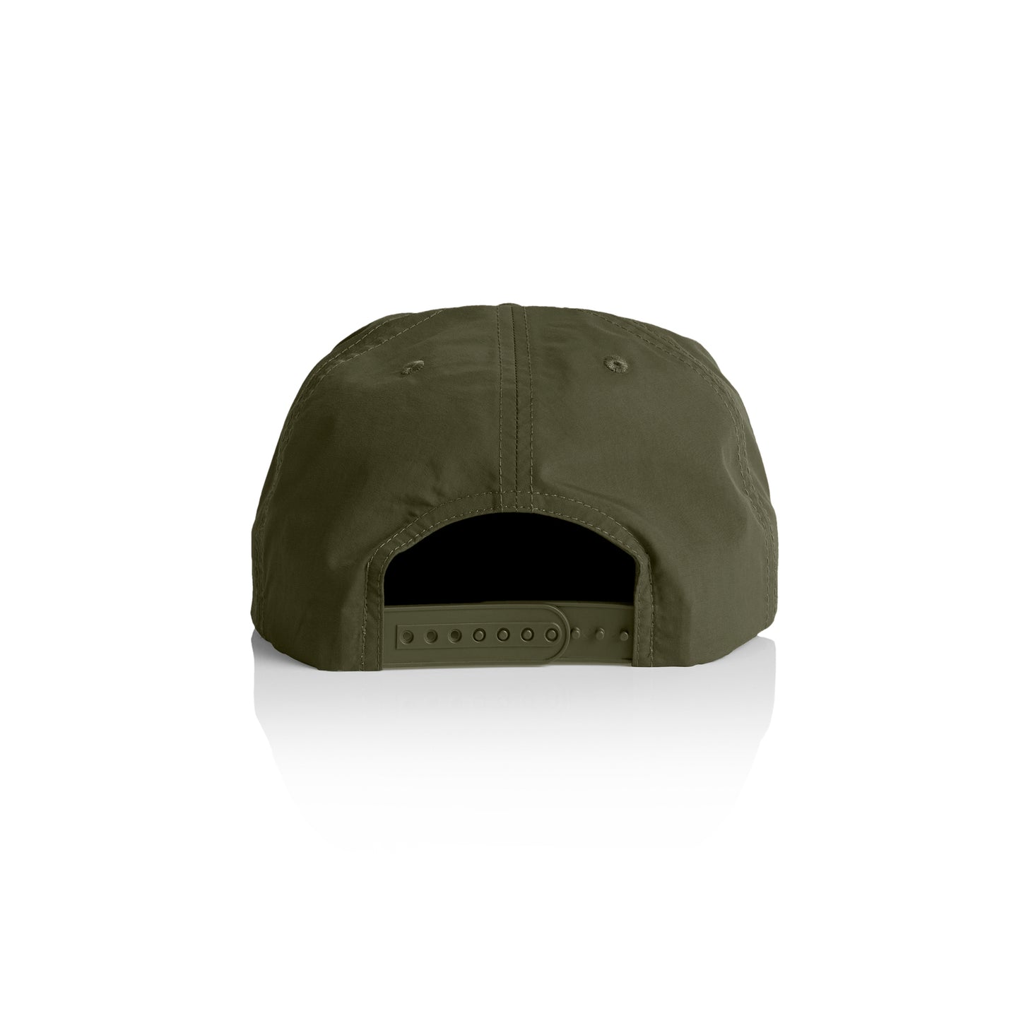ARMY