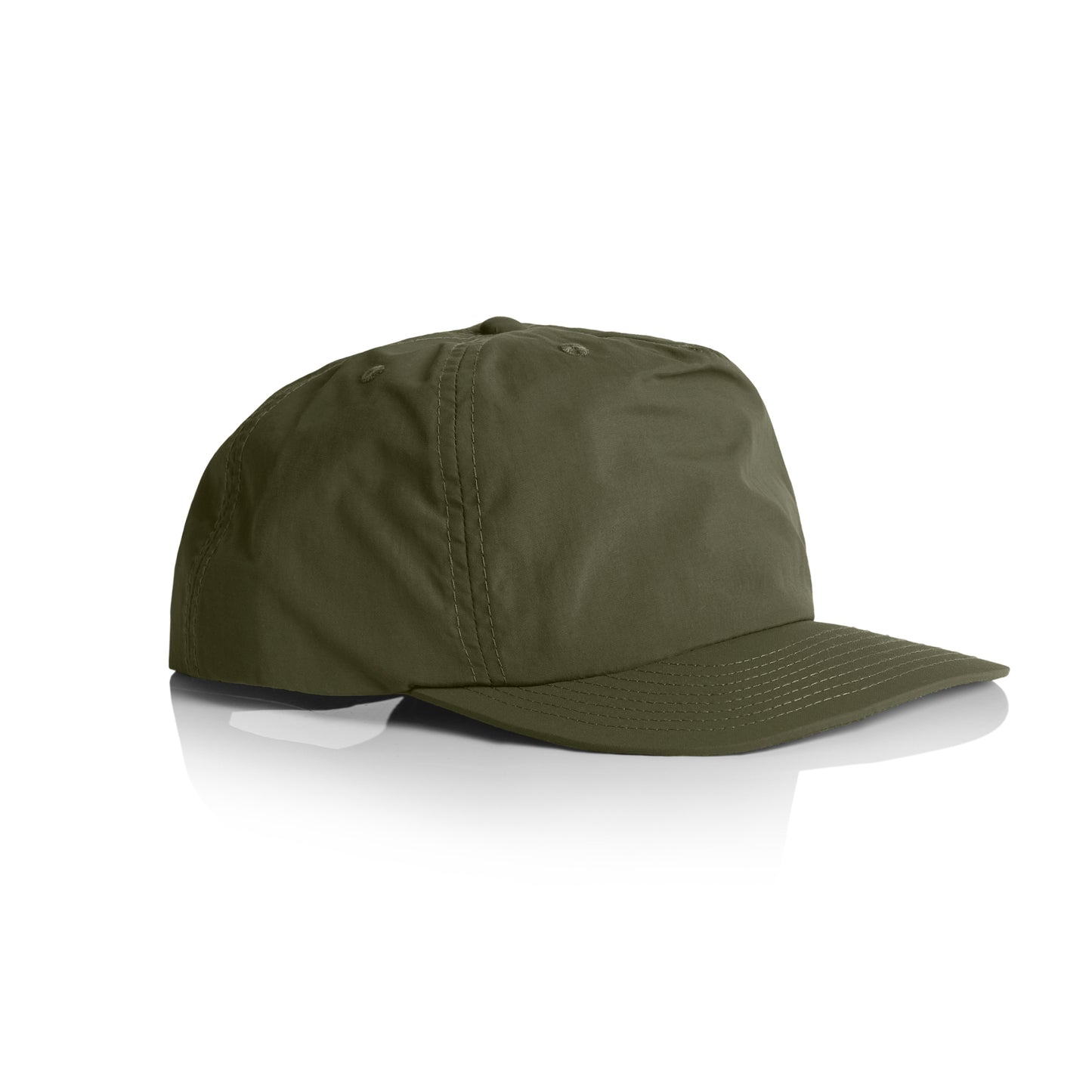 ARMY