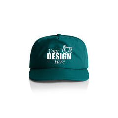 ATLANTIC