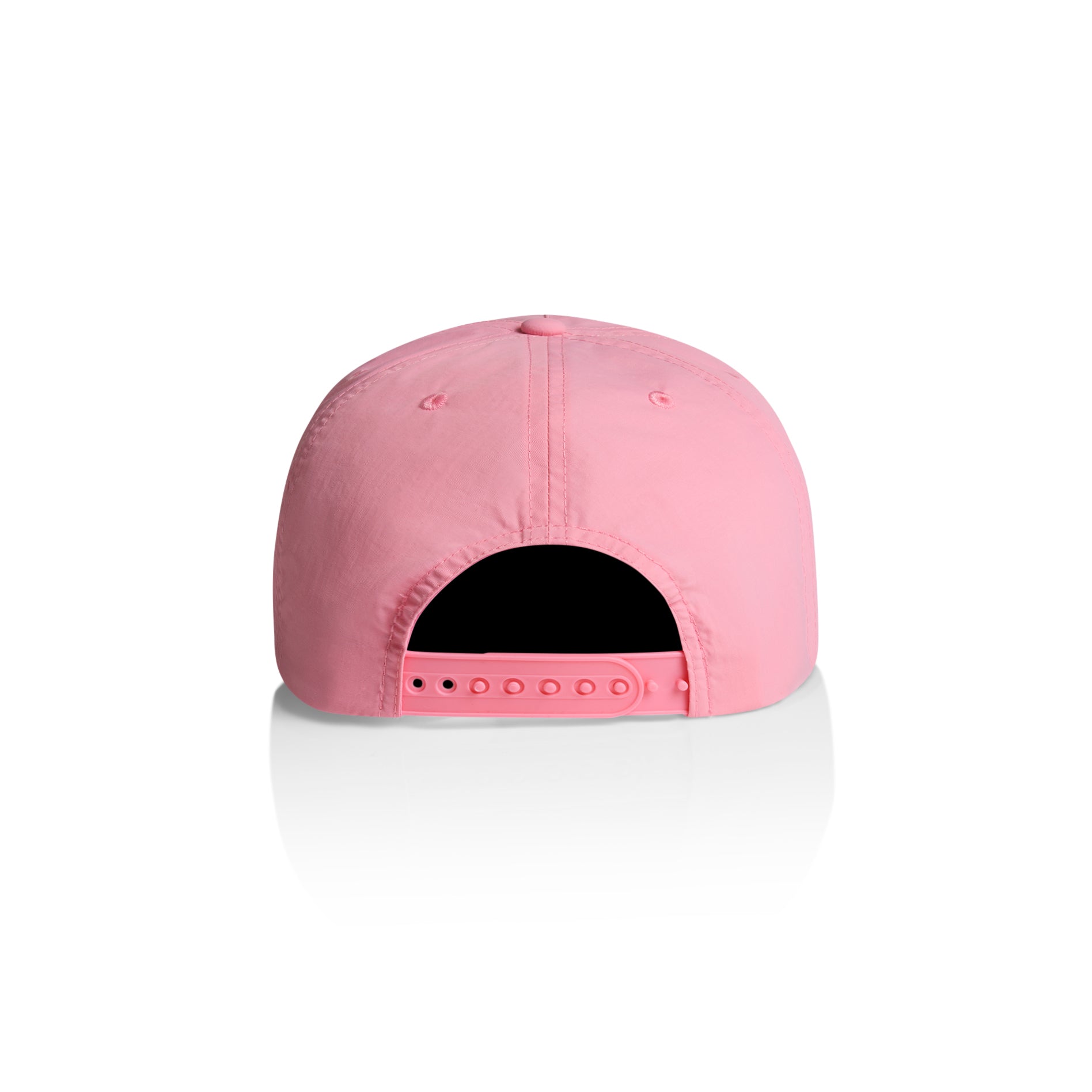 BUBBLEGUM
