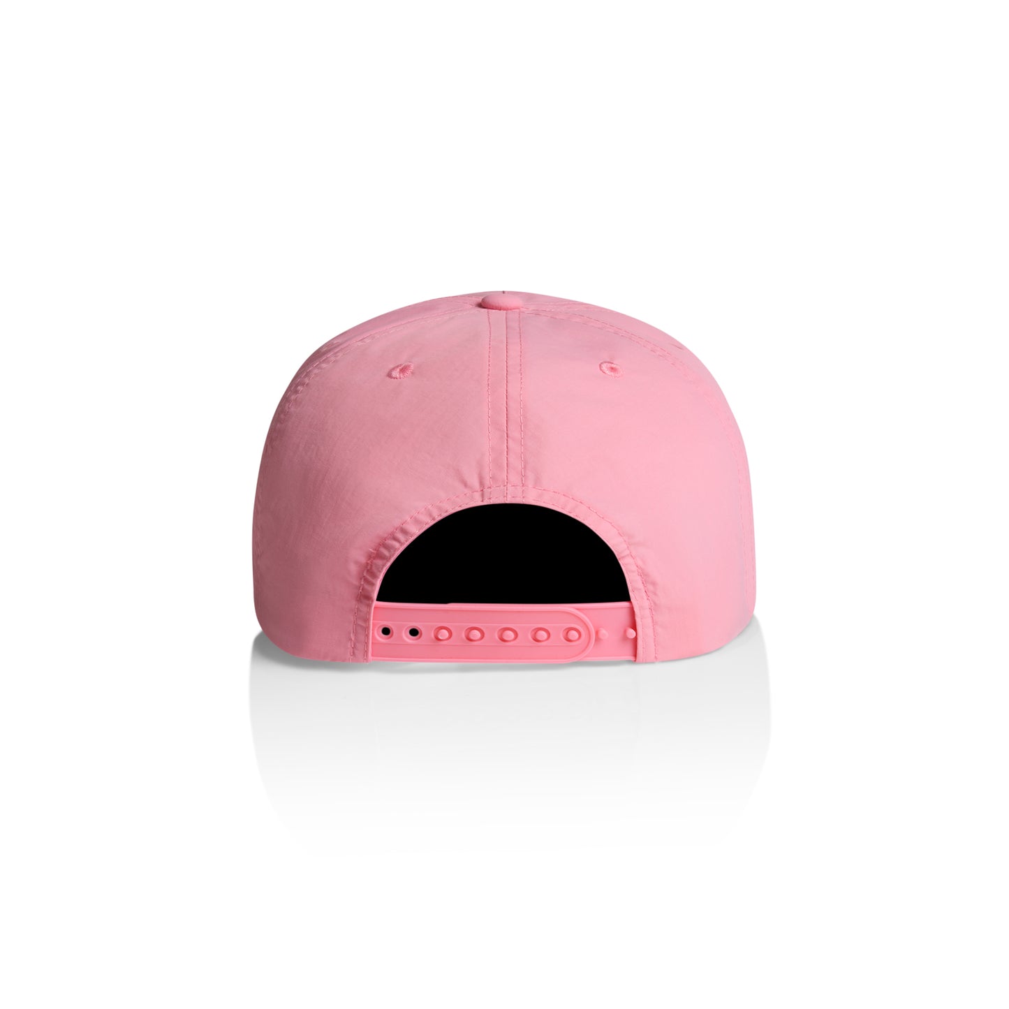 BUBBLEGUM