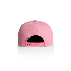 BUBBLEGUM
