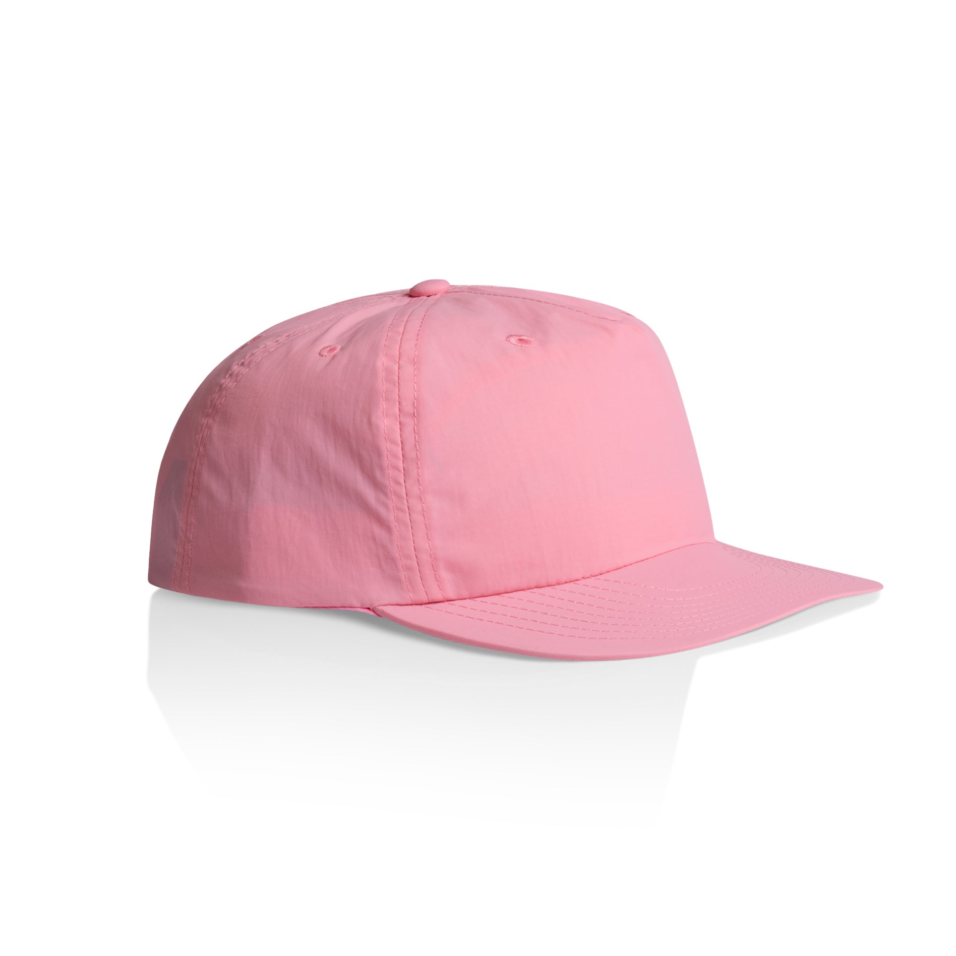 BUBBLEGUM