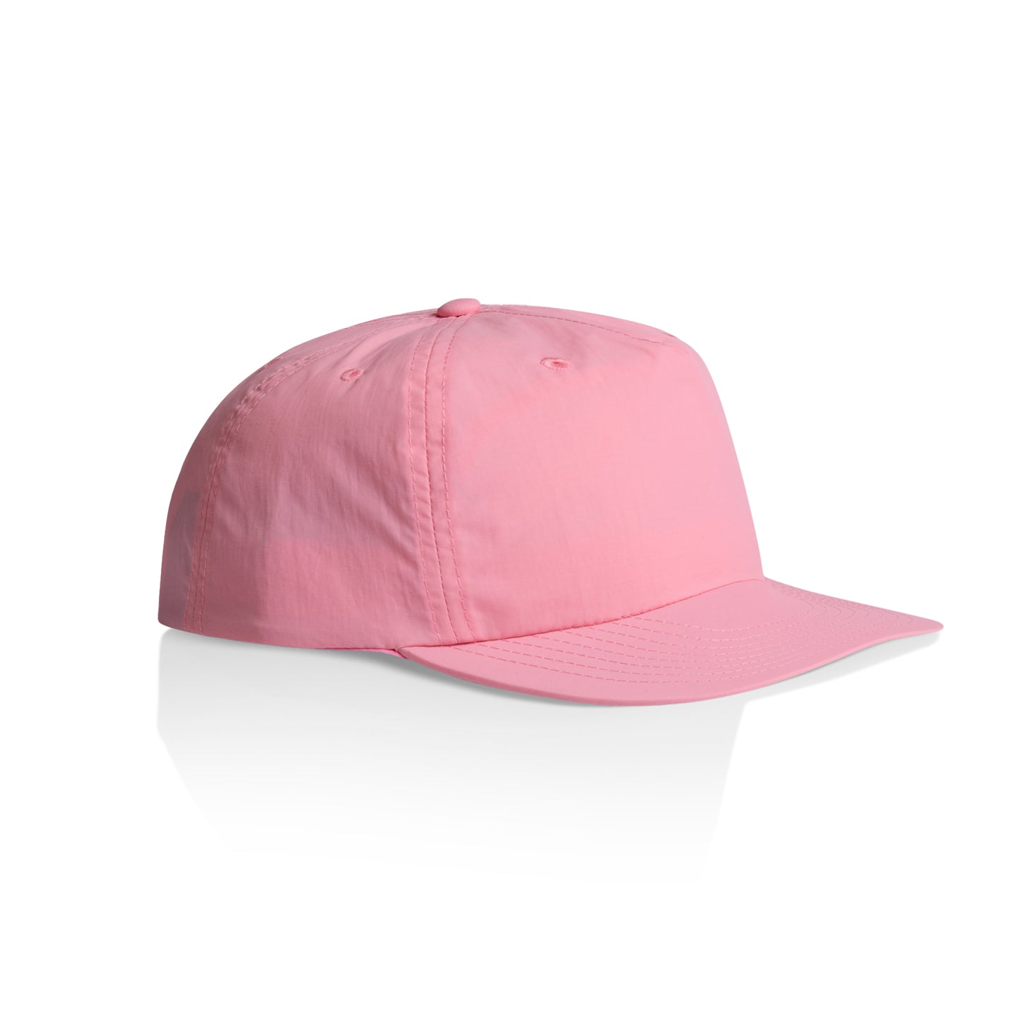 BUBBLEGUM