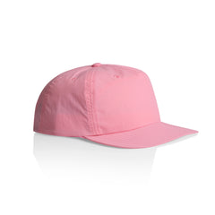 BUBBLEGUM