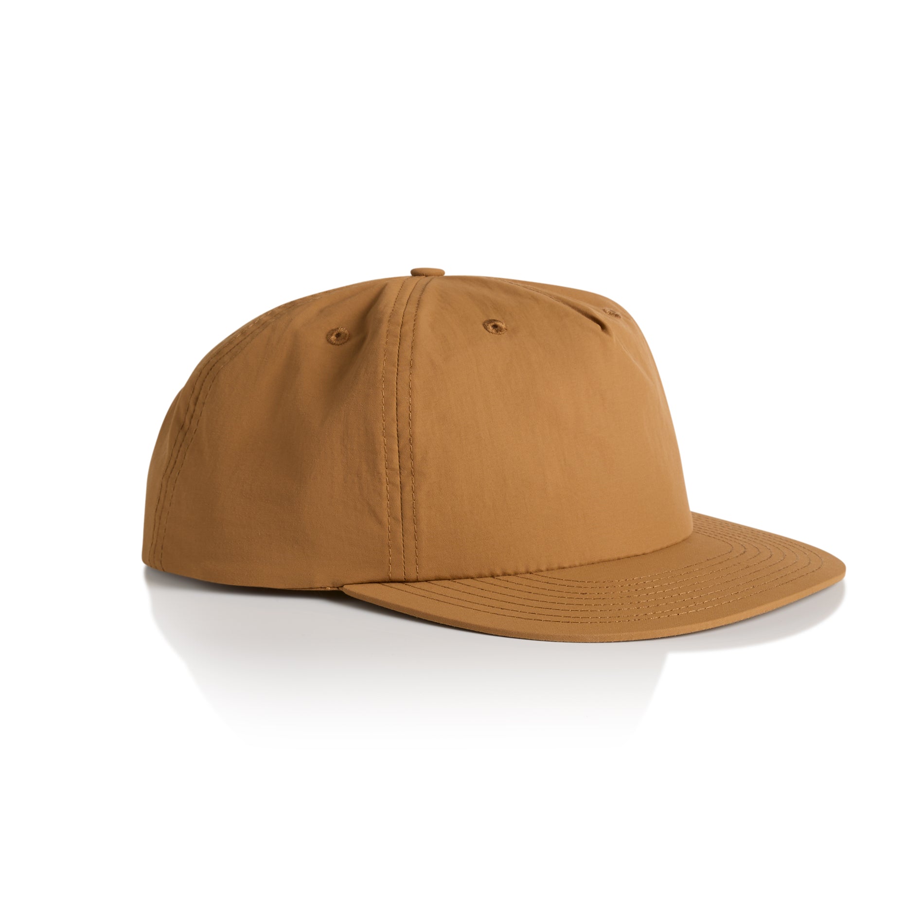 CAMEL
