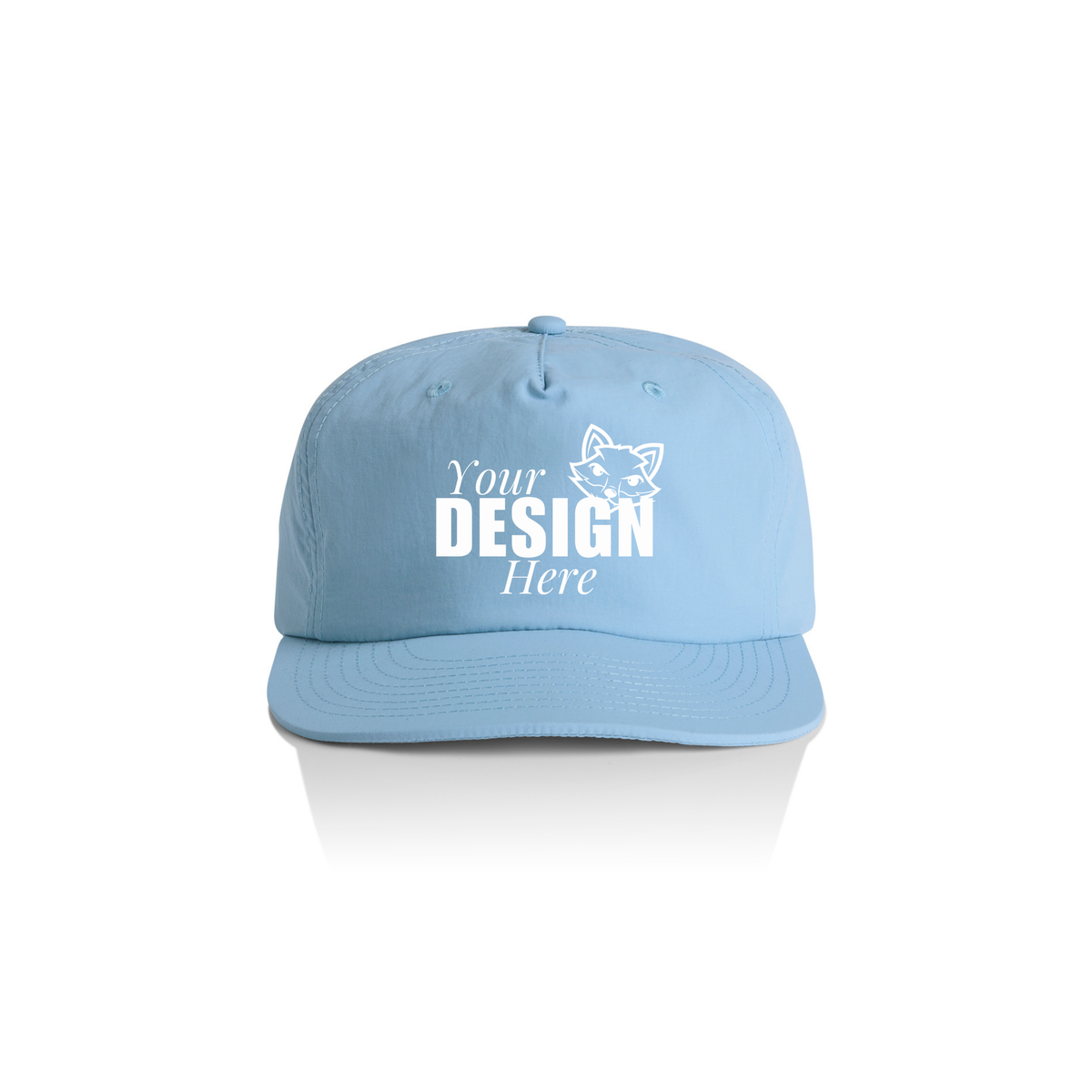 AS Colour Surf Cap