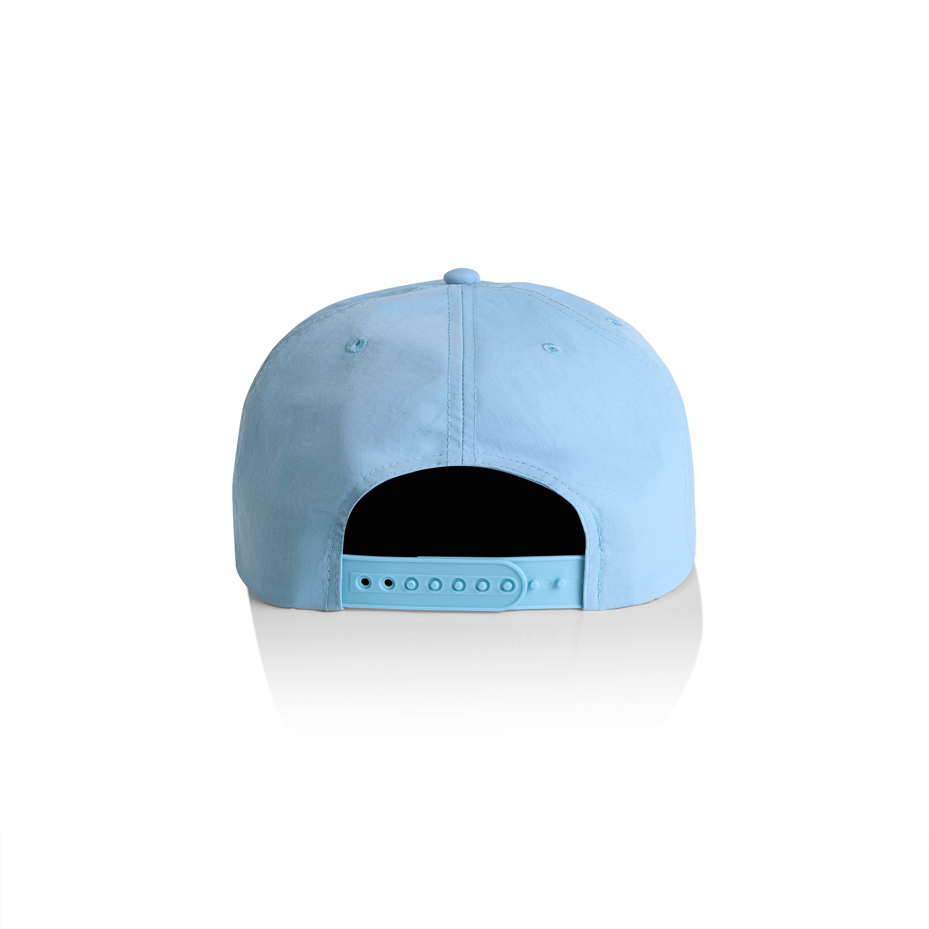 CAROLINA BLUE